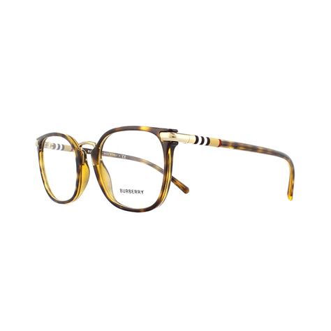 fake burberry frames|burberry frames for women.